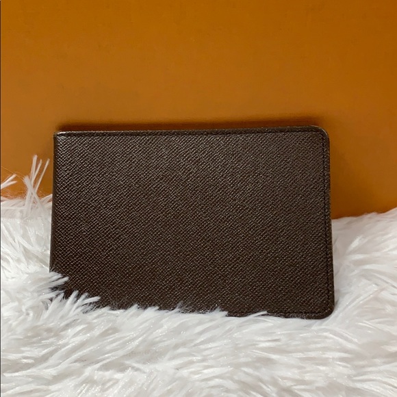 Authentic Louis Vuitton - Picture 2 of 10